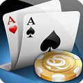 Ԫƾɰapp  v8.4.12