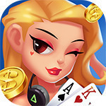 Ԫֻ  v3.6.541