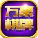 iosƻֻ