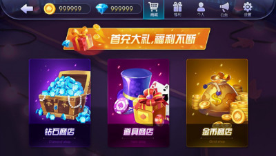 35272ƹٷֻ