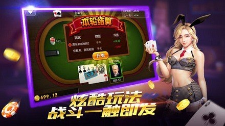 35272ccϷٷ