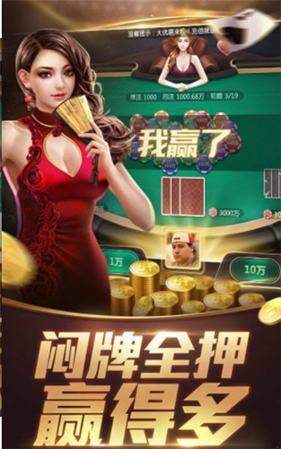 35272ccƹٷ