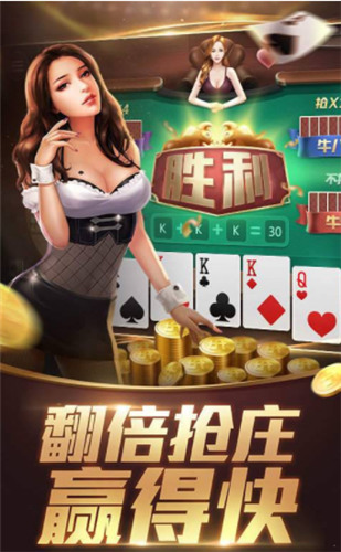 35272ccƹٷ