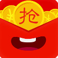 ţţ