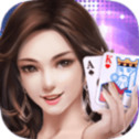 3527棋牌手机app下载 v5.8.21