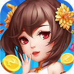 3527棋牌游戏下载 v5.7.31