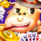 ţţԴ