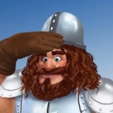 Դʯ