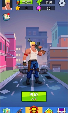 X1