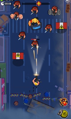 X3