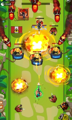 X2