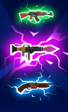 X4