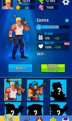 X5