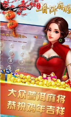 ն齫ֻ