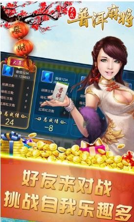 ն齫ؿְ