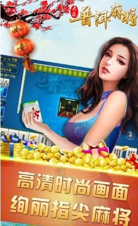 ն齫׿v1.0