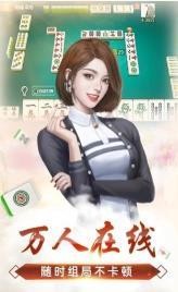 δն齫ٷ