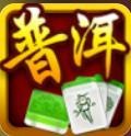 δն齫°