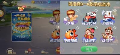 ţ齫appعٷ