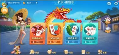 ţ齫3.0.3ƻ