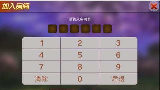 ѾѾ齫ٷ