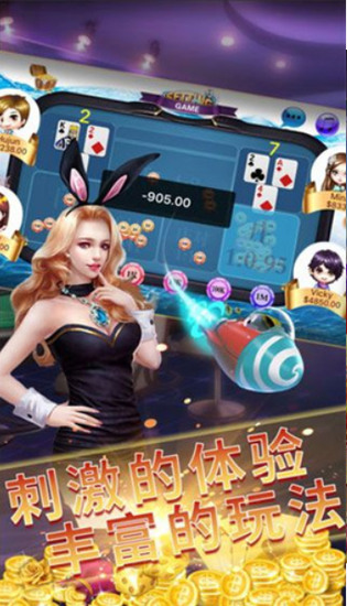 ԪƾϾɰ汾