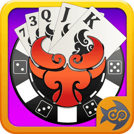 70ƹٷapp