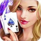 70app