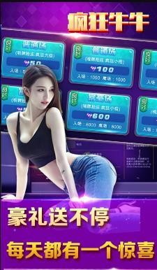 ţţӮǮ