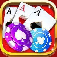 70appؾɰ