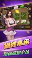 鶷ţţٷ°