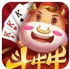鶷ţ