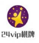 24vipƿͷվ