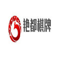 ޶