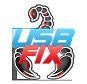 USBFix° 11.014 