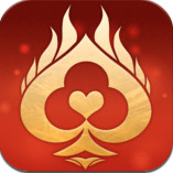35272官网棋牌游戏 v3.4.12