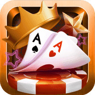 35272com十年棋牌官网 v5.6.22