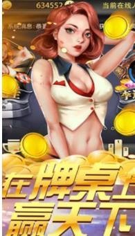 ը𻨹