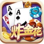 ʤըapp
