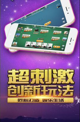 ҫ999ƻv5.8.9