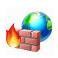 Firewall App Blockerɫ V1.4