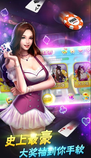 ʤʹapp