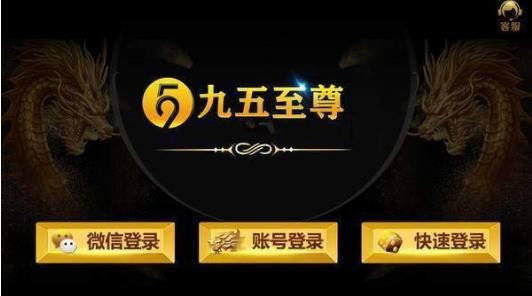 ը2019ֻ