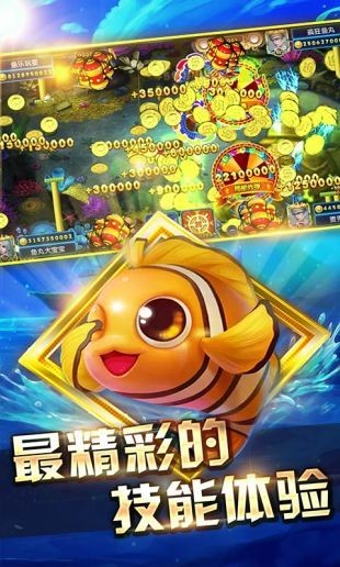 Ϸ°汾