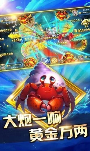 Ϸٷ