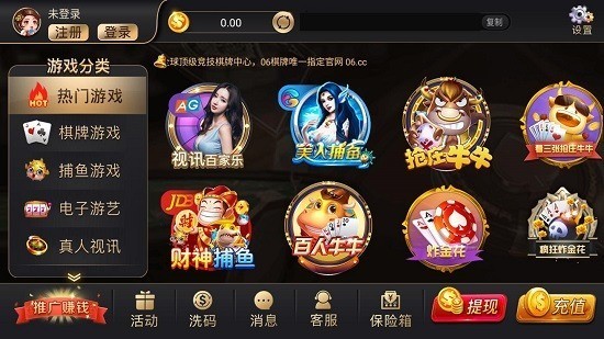 985ư׿