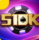50