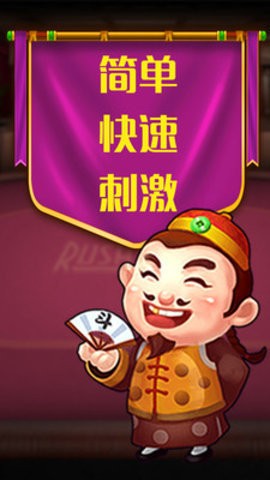 ֪app