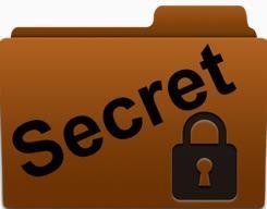 File SecretPC 1.0 