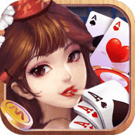 ֪app